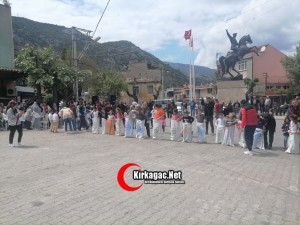 bakirli