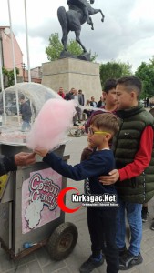 bakirli2
