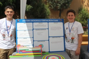 bilim-fuari-jpg2-jpg3