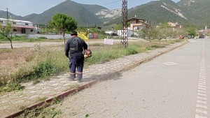 temizlik-ekipleri-jpg2