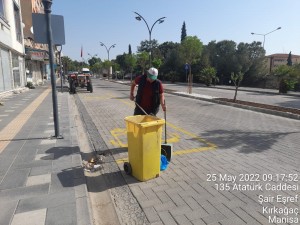 buyuksehir-jpg2-jpgyazilari-silersn