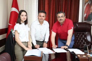 indirimli-saglik