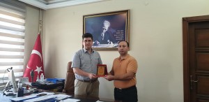 sarihocakadraj-ve-islem