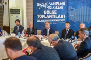 bik-izmir-toplanti-2