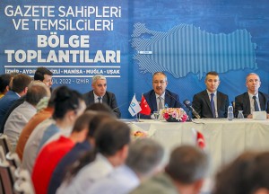 bik-izmir-toplanti-3