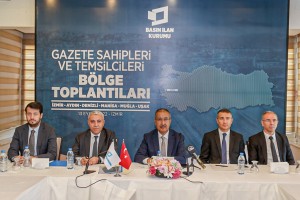 bik-izmir-toplanti