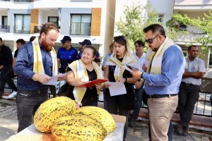 en-guzel-kavun