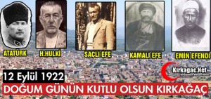 kurtulus-gunun