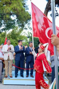 kurtulus-gunun-jpg2