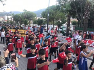 kurtulus-gunun-jpg2-jpg3