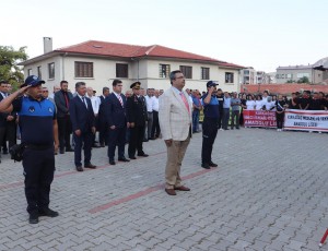 kurtulus-gunun-jpg2-jpg3-jpg4