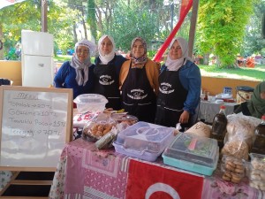 kirkagac-yemekleri