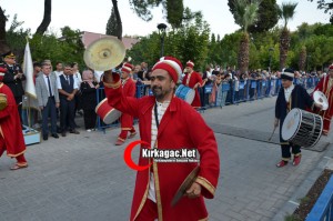 nostaljik-jpg2