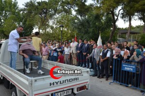 nostaljik-jpg2-jpg3