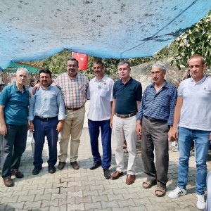 sezonun-jpg2