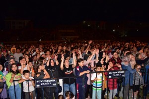thumbnail_kirkagac-kurtulusunu-ugur-aslan-ile-kutladi-16