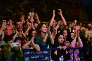 thumbnail_kirkagac-kurtulusunu-ugur-aslan-ile-kutladi-18