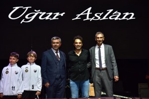 thumbnail_kirkagac-kurtulusunu-ugur-aslan-ile-kutladi-28