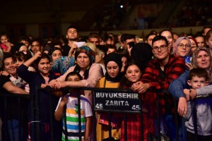 thumbnail_kirkagac-kurtulusunu-ugur-aslan-ile-kutladi-5