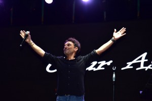 thumbnail_kirkagac-kurtulusunu-ugur-aslan-ile-kutladi-7