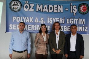 oz-maden-jpg2