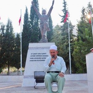 sehitlik-jpg2