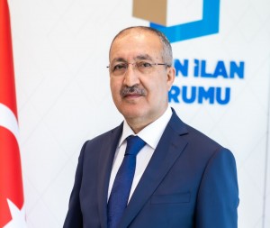 genel-mudur