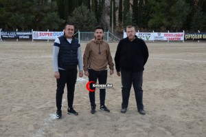 bakirspor-jpg2