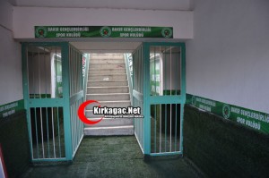 bakirspor-jpg2-jpg3