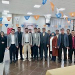 baskan-geduz-jpg2