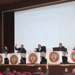 belediuye-meclsi-jpg-hangisi-iyise