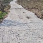karakurt-tas