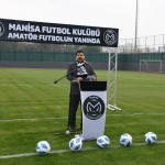 karakurtspor-jpg2