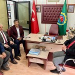 kaymakam-buyukkoseden-ziyaret