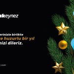 polyak
