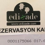 edizade-jpg2