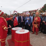binali