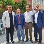 cemyet