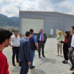 geduz-yatirimlar-jpg2