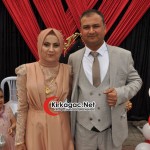 kocaarslan-jpg2