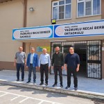 yalcinkaya-yagmurlu