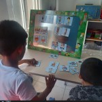 aa