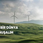 turkcell