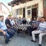 ali-dogan