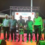 sabah-namazi-jpg2-jpg3-jpg4-jpg5