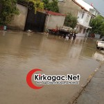 bakirda-sokaklar-su-doldu-jpg2