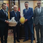 whatsapp-image-2023-10-24-at-22-22-19