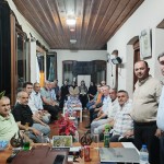 whatsapp-image-2023-10-24-at-22-24-02