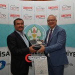 cengiz-ergun