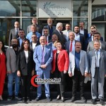 cengiz-ergun-jpg2